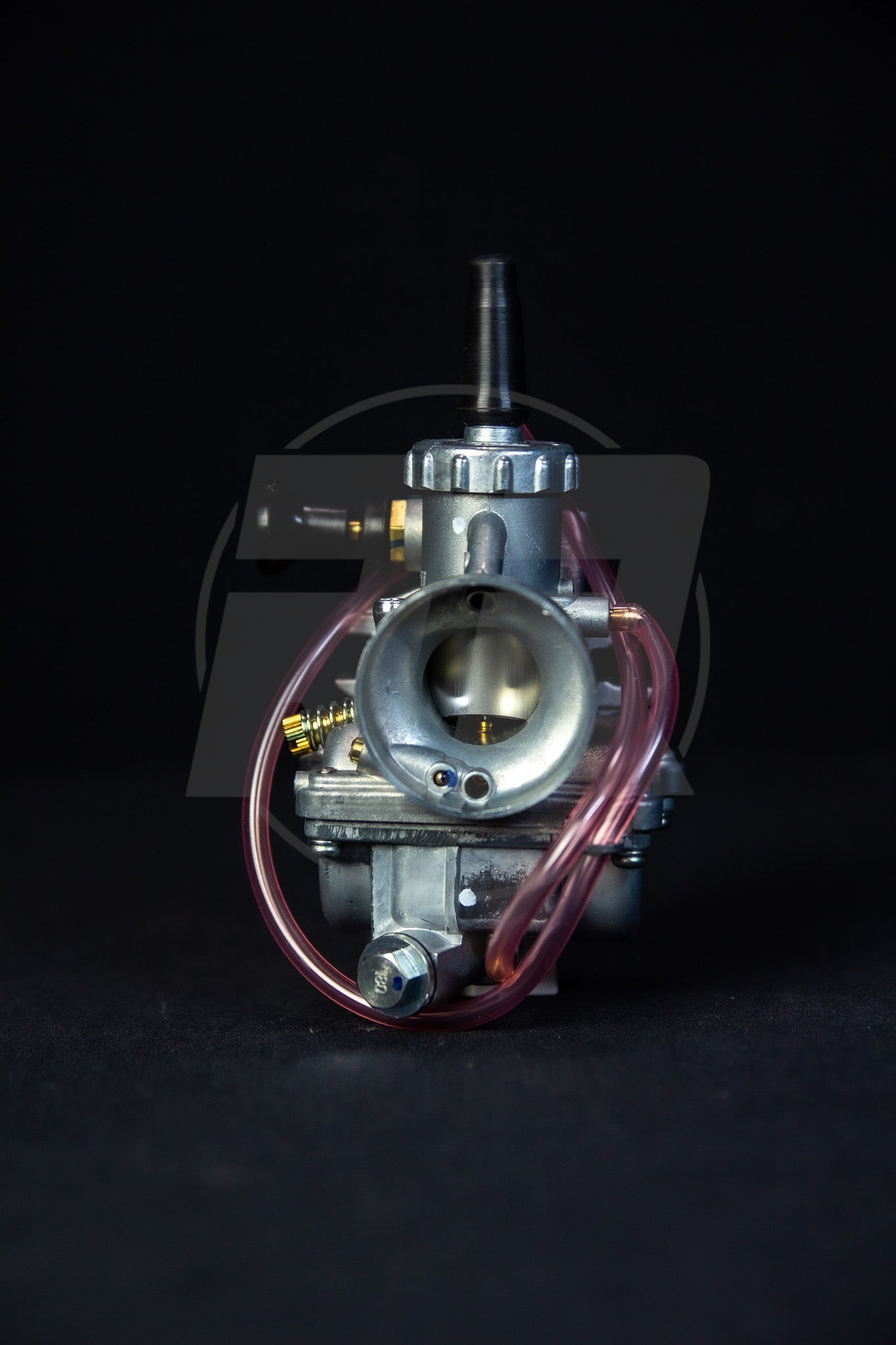Mikuni VM 20 -26mm Tuning-Vergaser - Original