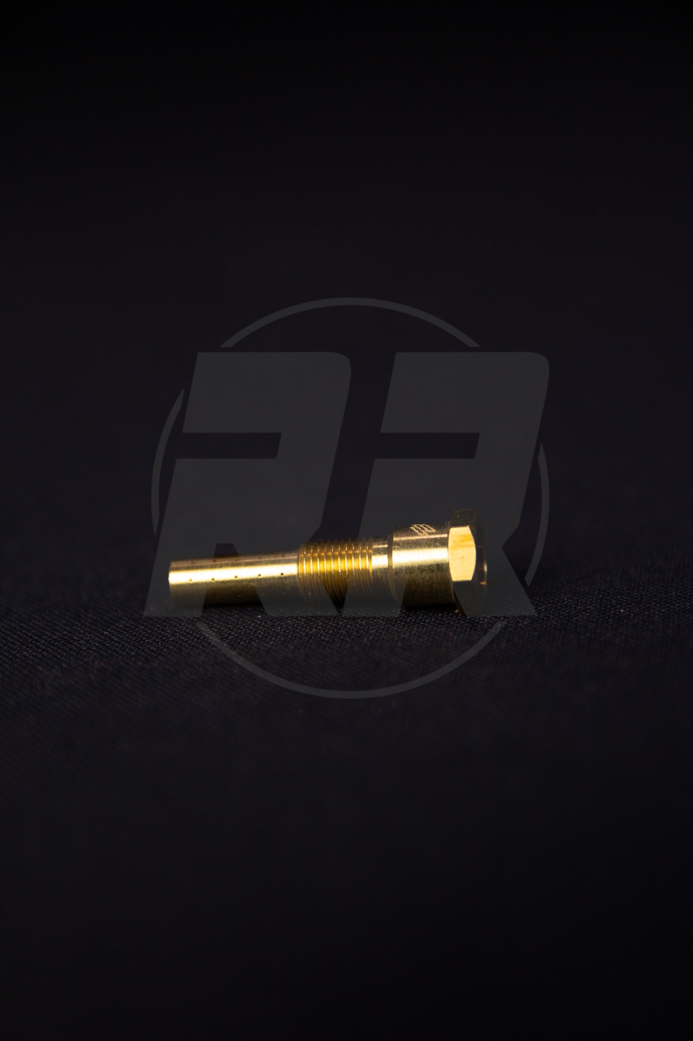 POLINI UPGRADE Düsenstock / Mischrohr für PWK Vergaser