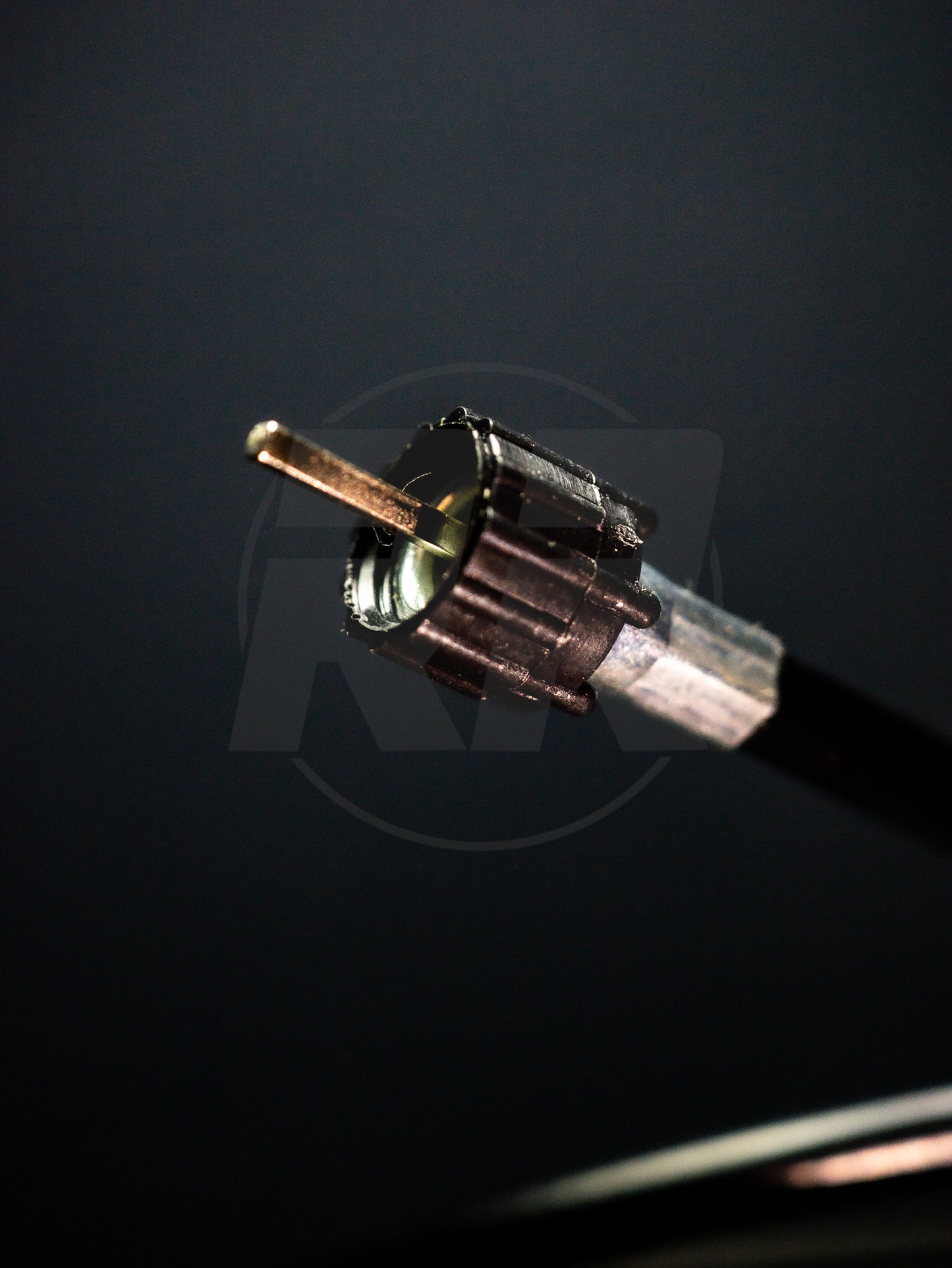 Simson Tachowelle - Auswahl für gesamte Modellreihe