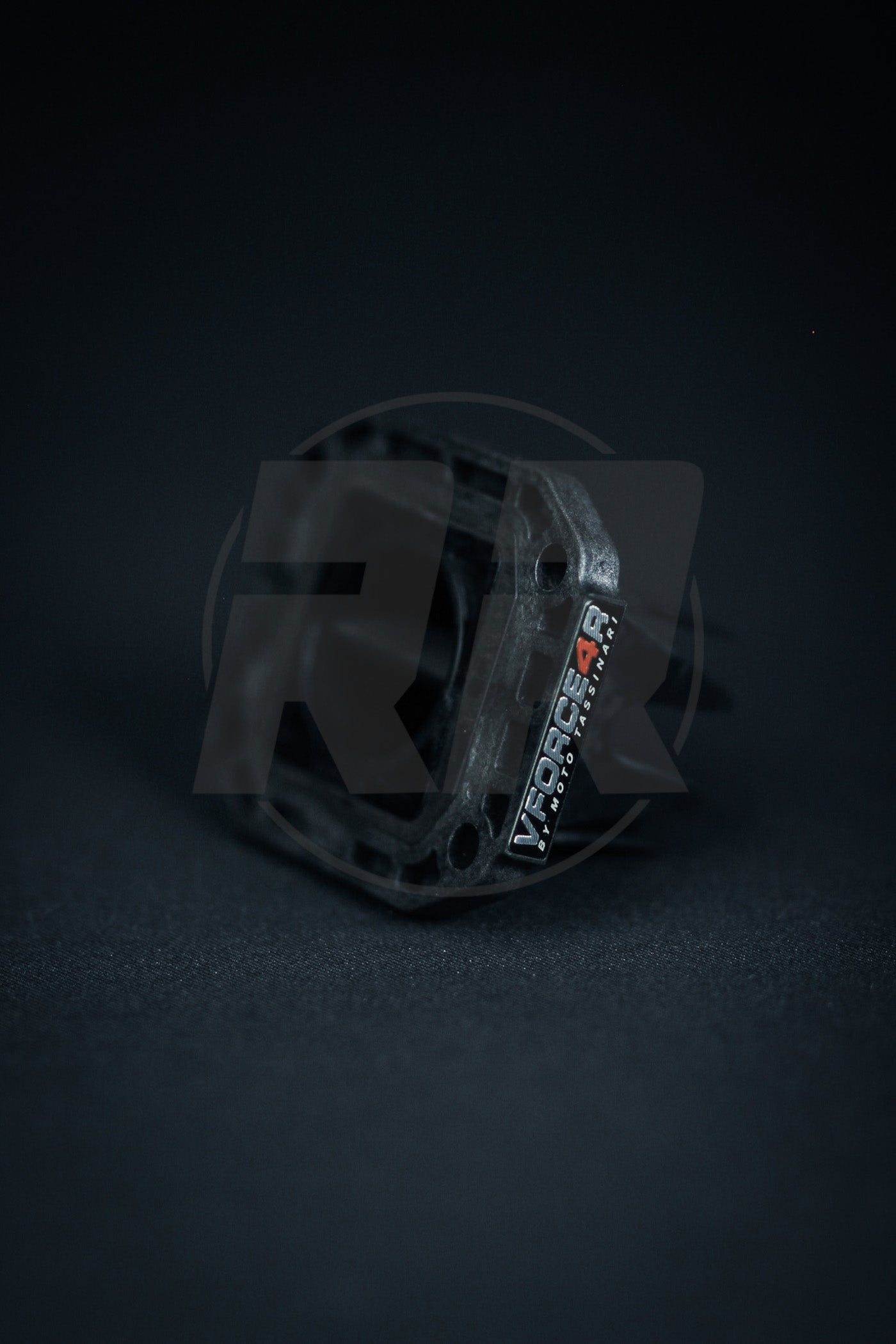 VForce 4R Membran – Rost Racing